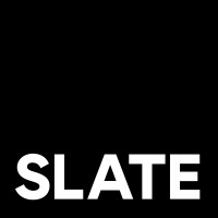 Slate Asset Investment 