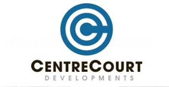 Centrecourt
